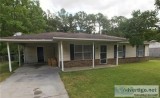 SINGLE FAMILY HOME (apts housing for rent)
