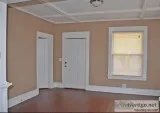Cute house 1 bd1 ba550 sqft