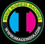 Binding machines dealers in hyderabad