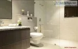 Godrej Meridien Lavish 34 BHK Apartments in Gurgaon