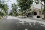 3 bhk flats for sale in Electronic city phase 1 bangalore