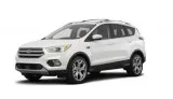 Used Ford Escape for Sale in Toronto