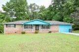 3163 Claiborne Dr Duluth GA 30096