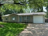 Home sweet home (3015 Springbrook Tuscaloosa AL 35405)