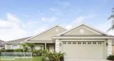 3623 Doe Run Dr Saint Cloud FL 34772