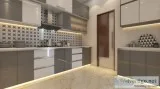 Top interior designers in vadodara ? best interior decorators in