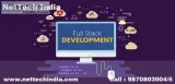 Full stack development course in Thane