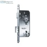 Mortise Locks Online