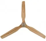 Shop Ceiling Fans in Sydney