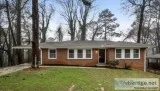 261 Hermer Cir NW Atlanta GA 30311