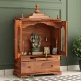 carpentering labour contractor