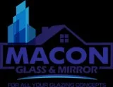 Macon Glass and Mirror Inc