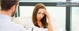 Depression Treatment