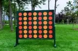 Giant 4  Perfect for Indoor and Outdoor Fun  Jenjo Games - Austr