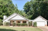 Welcome to 25 Sampson Ct Covington GA