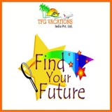 Tourism Company Hiring Candidates For Part Time Job