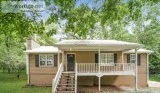 Home sweet Home In W pauleing Blvd Dallas Georgia