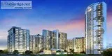 Buy Luxury Apartment Offering in Noida.