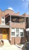 ID  1374775 Spacious 3 Bedroom Apartment for Rent in Glendale