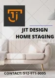 Are you searching for a famous interior designer in Austin