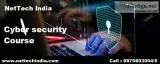 Best Cyber security course