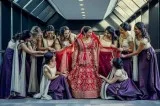 Find the best Wedding Photographer in Orlando