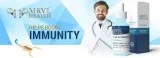 Tired of costly botox? learn How blue scorpion venom Benefits