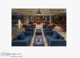 Cafes in Ahmedabad