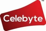 How We Pay Celebrities for Video