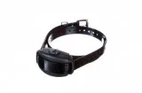 DogWatch&reg Wichita BT-7 No-Bark Trainer