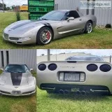 Vehicle Wraps &quotHOT SUMMER DEALS&quot For 2020