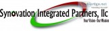 Private DutyCaregiverNone Medical Home Health