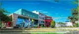 Top 10 list of management  colleges in bangalore