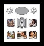 Buy Custom Frames Online in UK