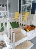 FOR SALE BY OWNER