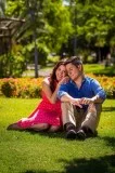 Get Professional Wedding Photography by Experts