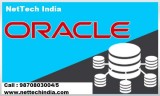 Oracle course in Navi Mumbai