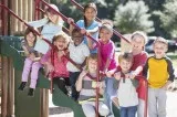 ASL PEDIATRIC THERAPY---FREE SPEECH THERAPY CONSULTATIONS