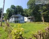 2791 Harlan Dr East Point GA 30344