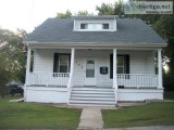 tenant occupied property for sale