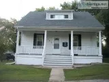 tenant occupied property for sale