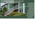 BELLINGHAM APARTMENT LEASE TAKE-OVER  (Available by September 20