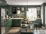 IKEA Kitchen Installation Service In Florida