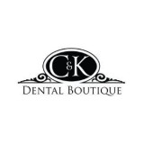 C and K Dental Boutique