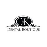 C and K Dental Boutique