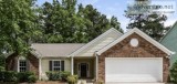 4516 Legend Hollow Ln Powder Springs GA 30127