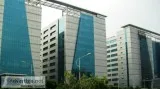 Logix Cyber Park Noida Sector 62  9899920199 Office On Rent Leas