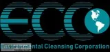 Environmental Cleansing Corporation