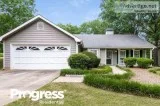 543 Horseshoe Cir Stockbridge GA