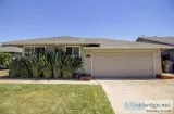 You will love this immaculate single-story home located in a wel